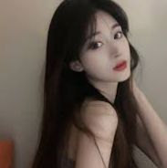 产品页卡片清爽