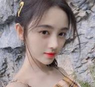 门店沉淀组合
