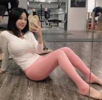 初访协作稳妥